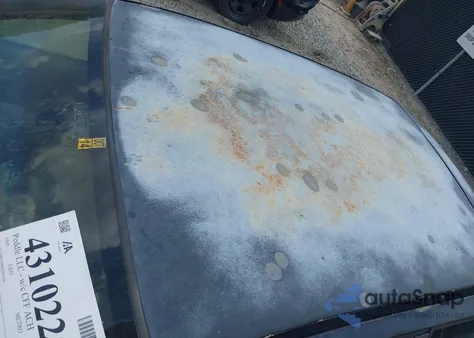 1995 Geo Metro Lsi from USA, damaged, VIN 2C1MR2290S6791104